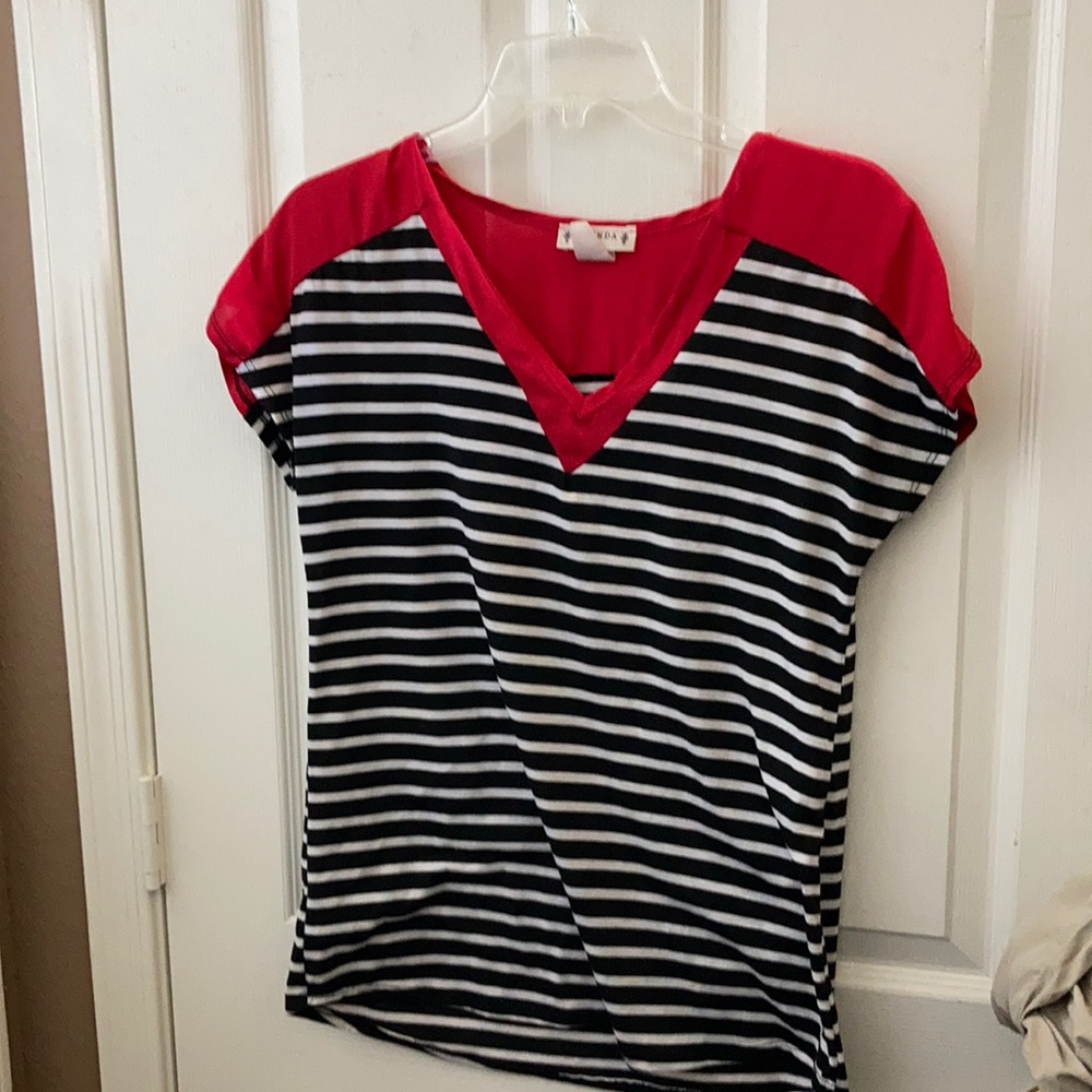 FINAL MARKDOWN Ladies agenda top small